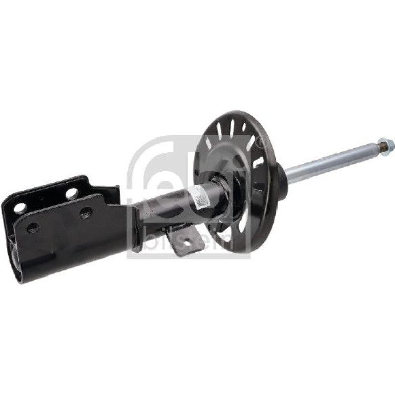 Stoßdämpfer 1002498 Stoßdämpfer 1002498