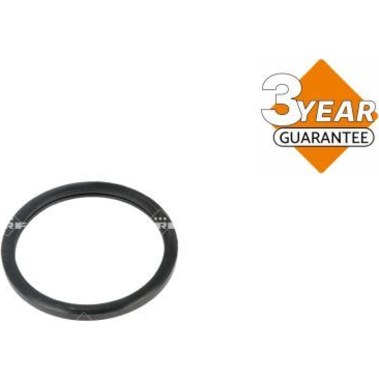 Thermostat, Kühlmittel 725089 Thermostat, Kühlmittel 725089