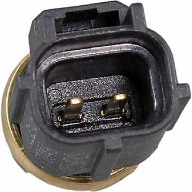 Sensor, Kühlmitteltemperatur 0905278