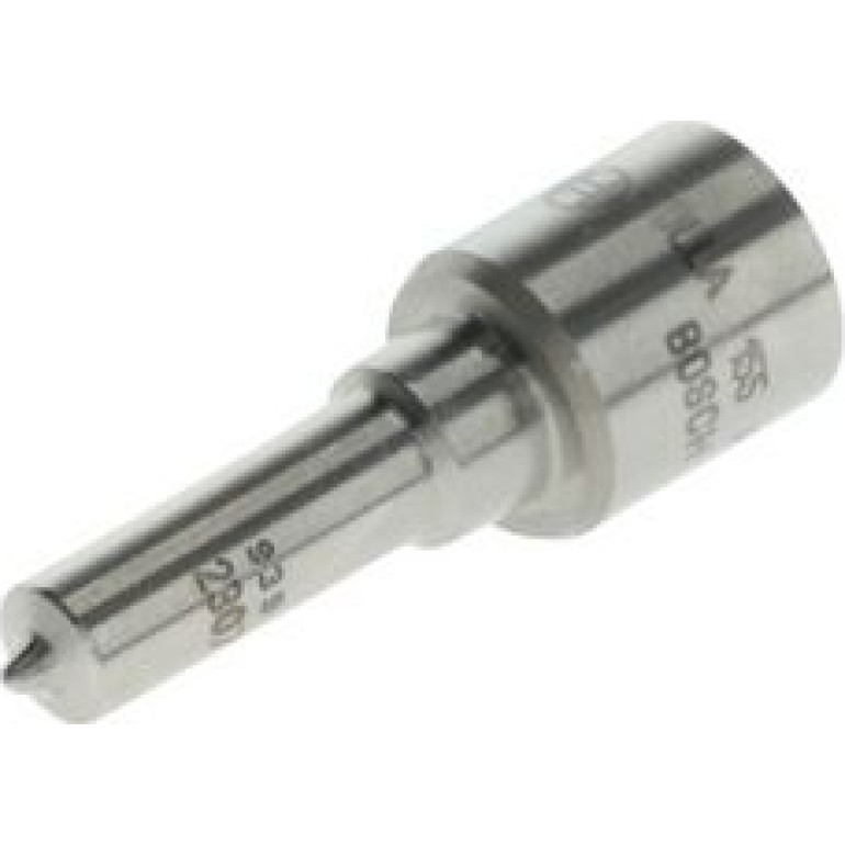 Düse 0 433 172 307 Düse 0 433 172 307