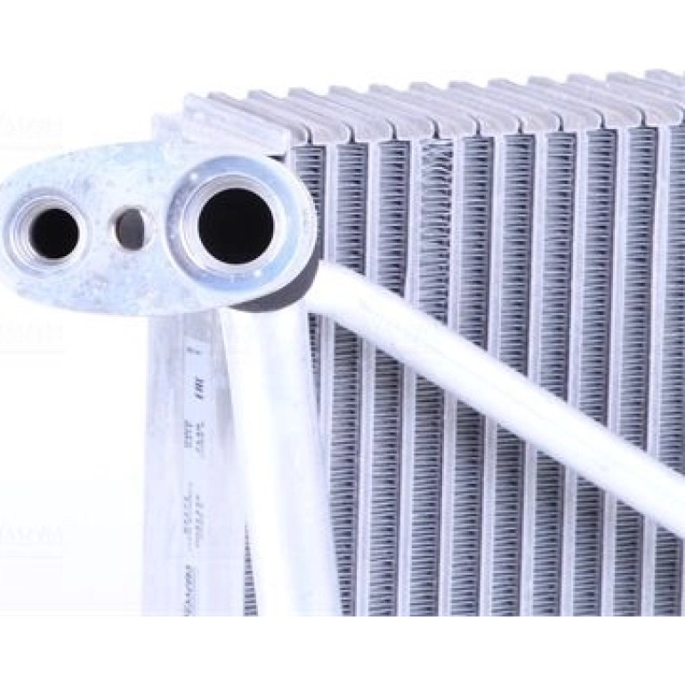 Verdampfer, Klimaanlage 92272 Verdampfer, Klimaanlage 92272