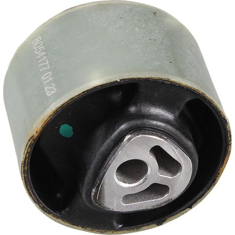 Lagerung, Motor 8054177