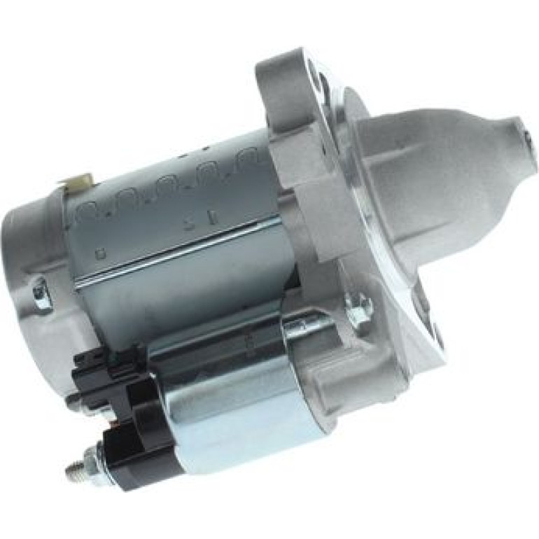 Starter 1 986 S00 989 Starter 1 986 S00 989