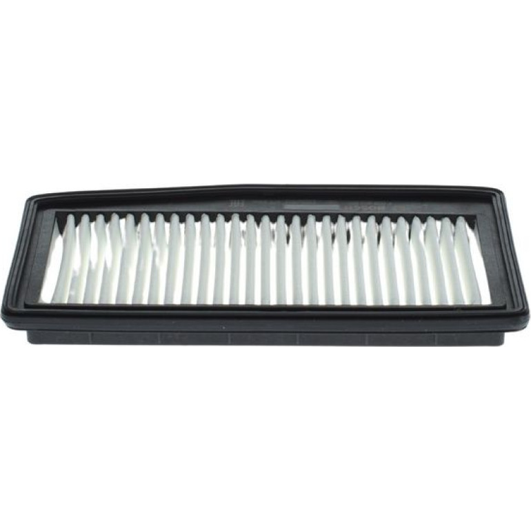 Luftfilter F 026 400 512 Luftfilter F 026 400 512