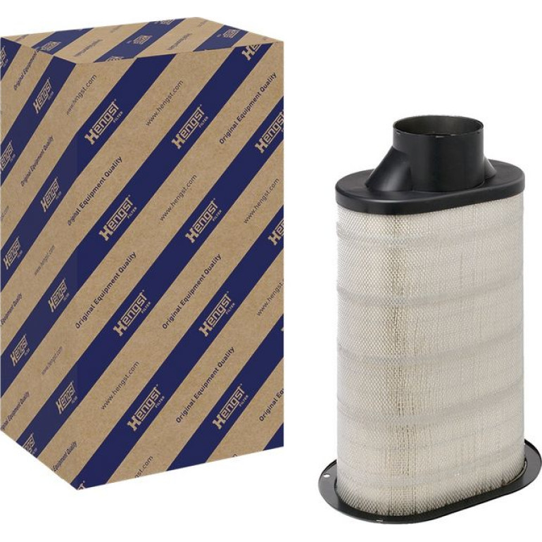 Luftfilter E742L Luftfilter E742L