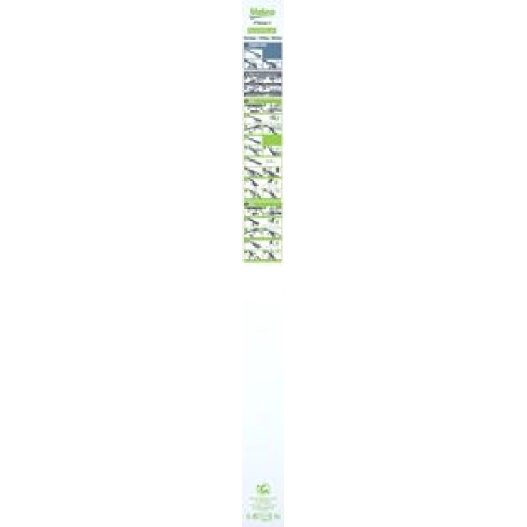Wischblatt 575010 Wischblatt 575010