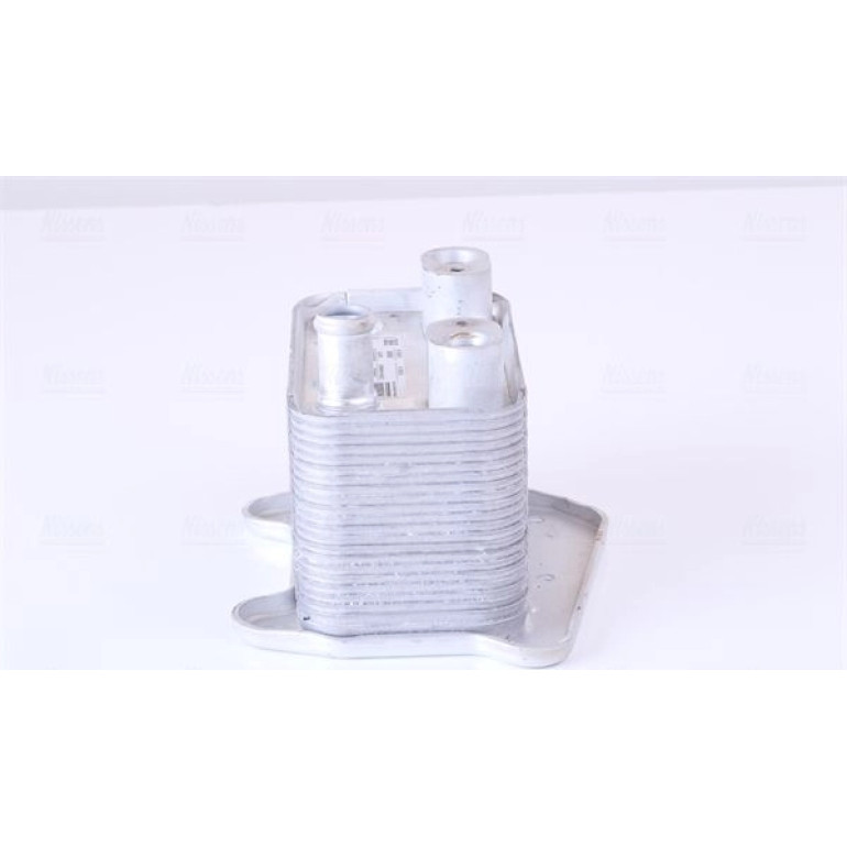 Ölkühler, Motoröl 90832 Ölkühler, Motoröl 90832