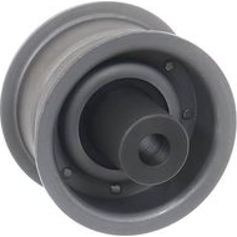 Umlenk-/Führungsrolle, Zahnriemen VKM 82320 Umlenk-/Führungsrolle, Zahnriemen VKM 82320