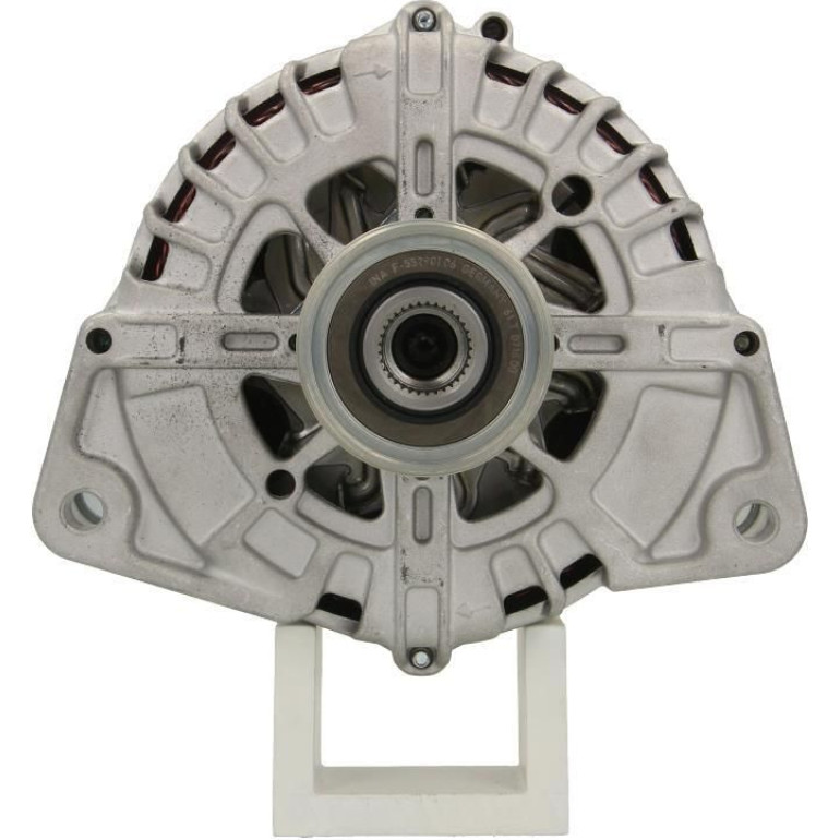 Generator 555.925.250.004 Generator 555.925.250.004