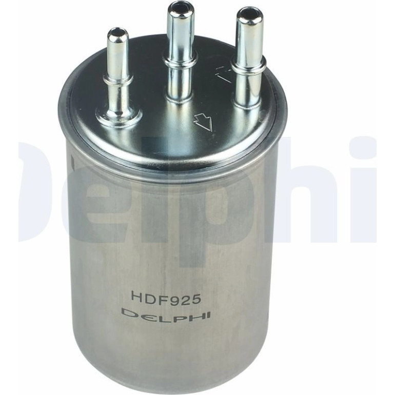 Kraftstofffilter HDF925