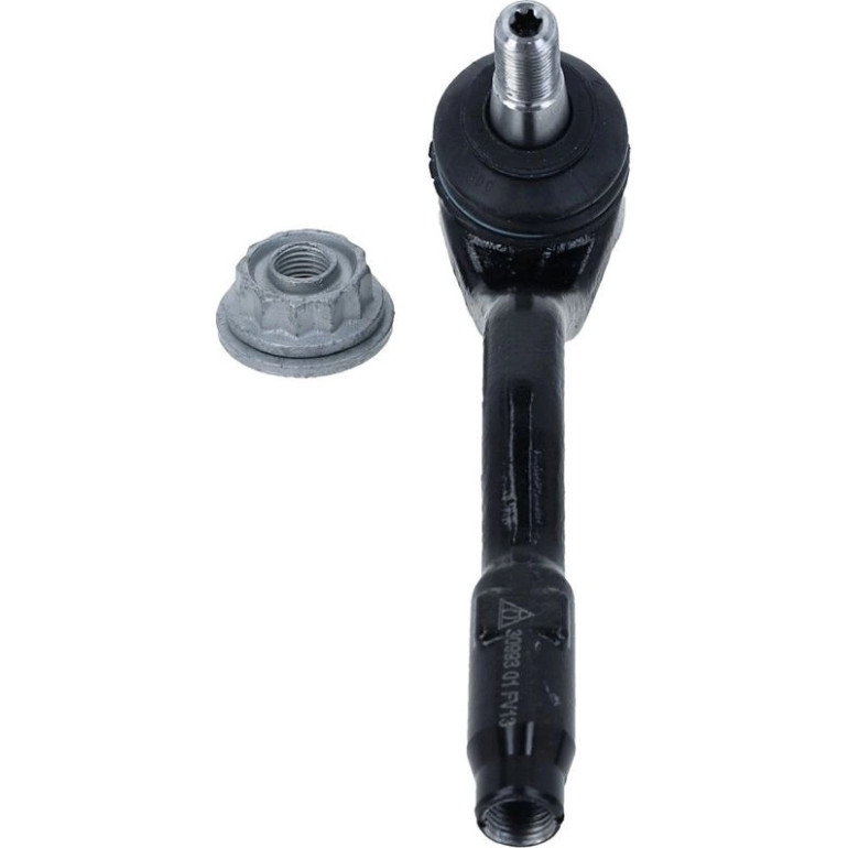 Spurstangenkopf 30993 02
