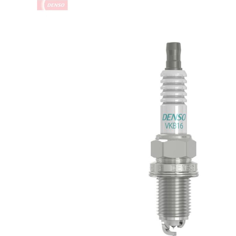 Zündkerze VKB16