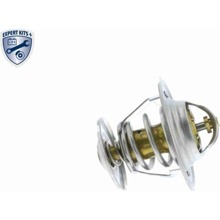 Thermostat, Kühlmittel V15-99-1983-1