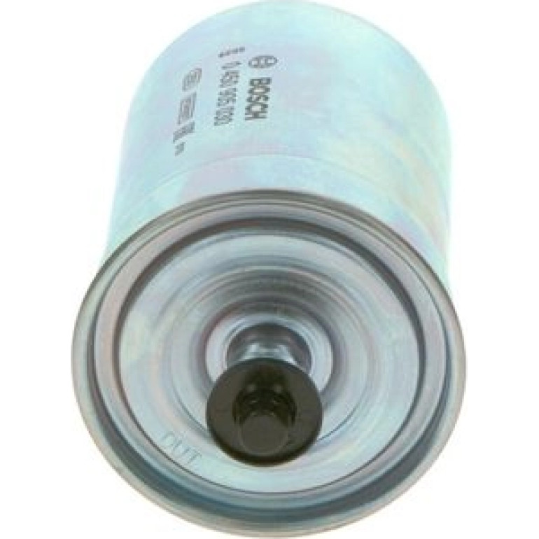 Kraftstofffilter 0 450 905 030 Kraftstofffilter 0 450 905 030