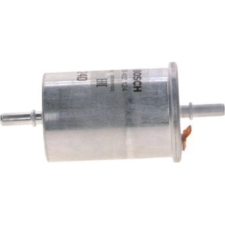 Kraftstofffilter F 026 402 124 Kraftstofffilter F 026 402 124