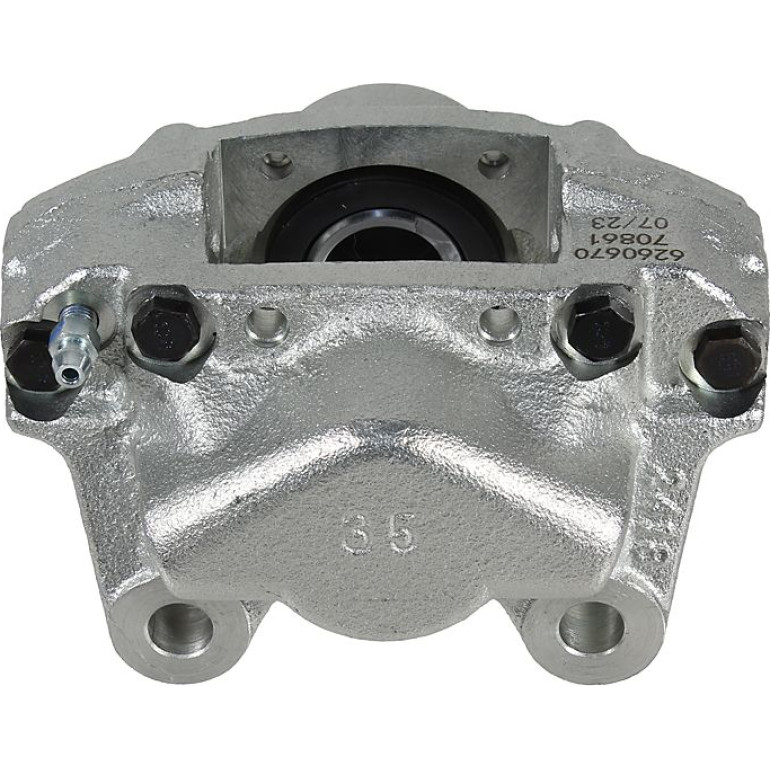 Bremssattel 6260670