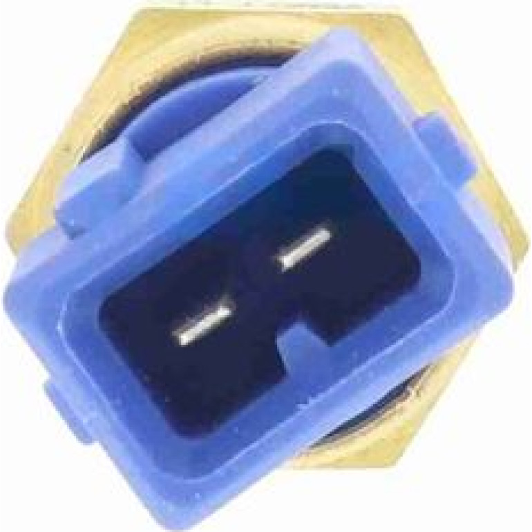 Sensor, Kühlmitteltemperatur V38-72-0002 Sensor, Kühlmitteltemperatur V38-72-0002