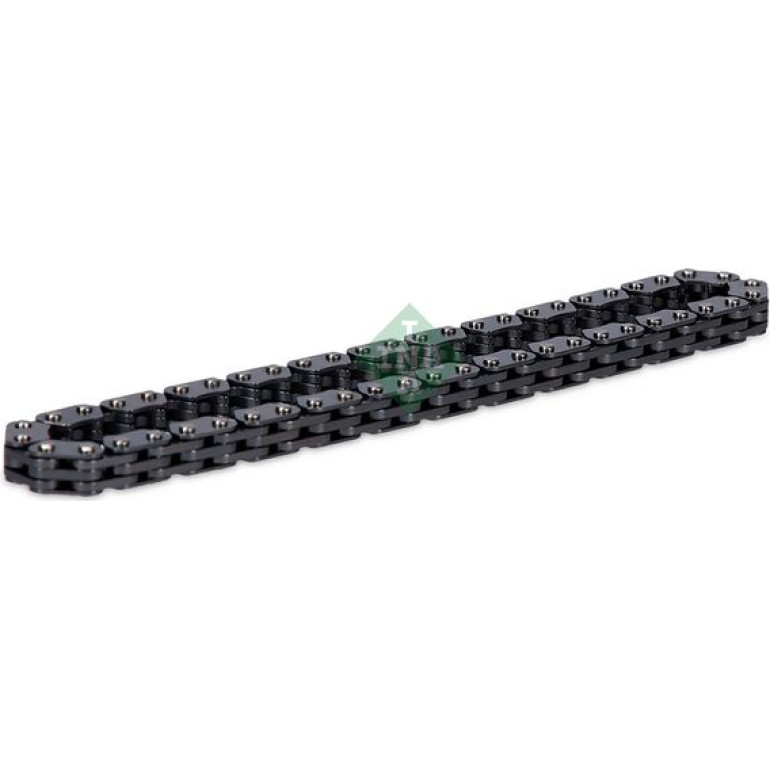 Steuerkette 553 0313 10