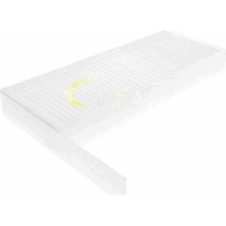 Filter, Innenraumluft V42-30-5003