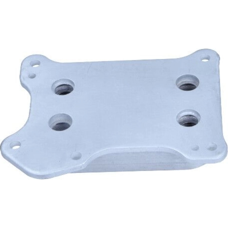 Ölkühler, Motoröl 14-0040 Ölkühler, Motoröl 14-0040
