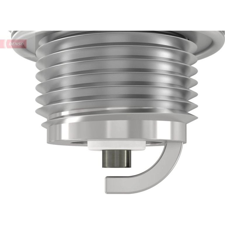 Zündkerze W20MPR-U10 Zündkerze W20MPR-U10