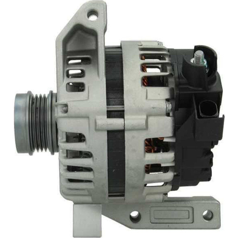 Generator 595.920.150.000 Generator 595.920.150.000