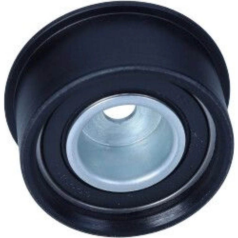Umlenk-/Führungsrolle, Zahnriemen 54-0243