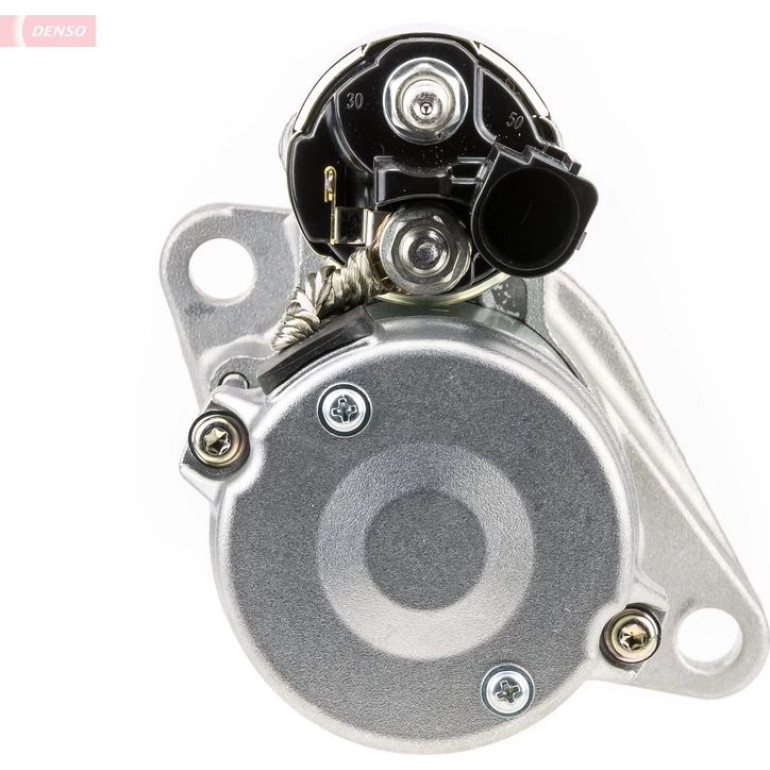 Starter DSN1465 Starter DSN1465