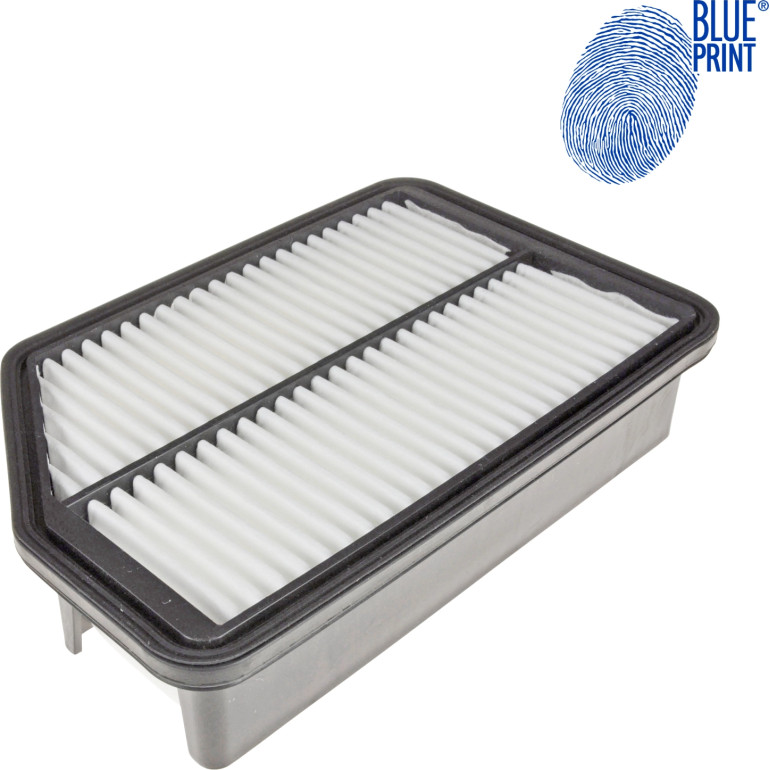 Luftfilter ADG022116 Luftfilter ADG022116