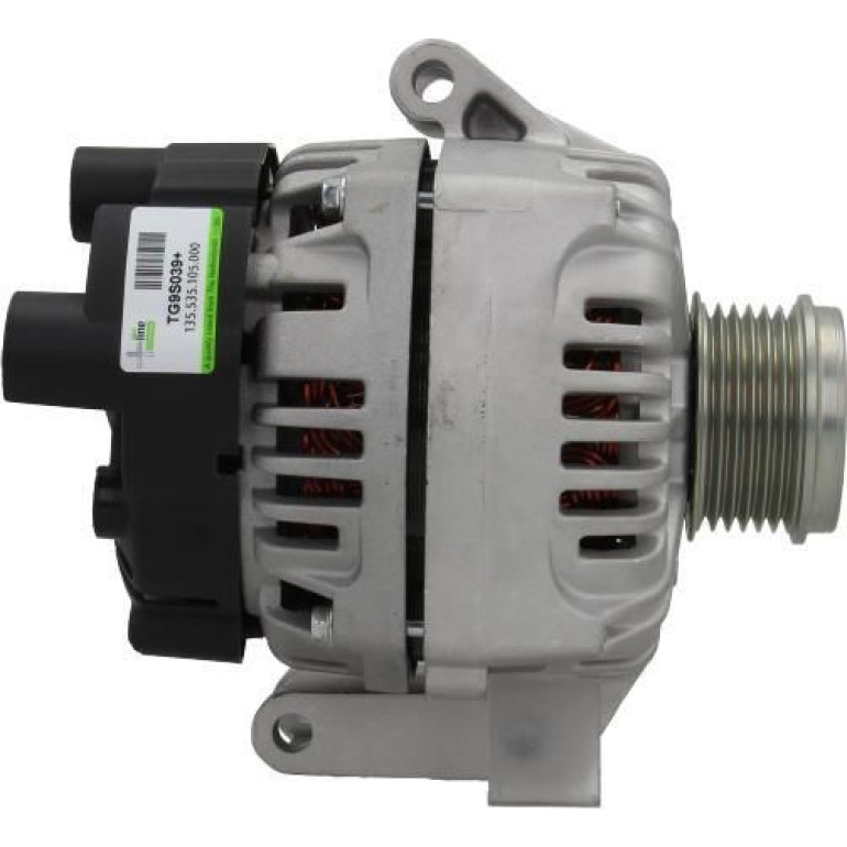 Generator 135.535.105.000 Generator 135.535.105.000