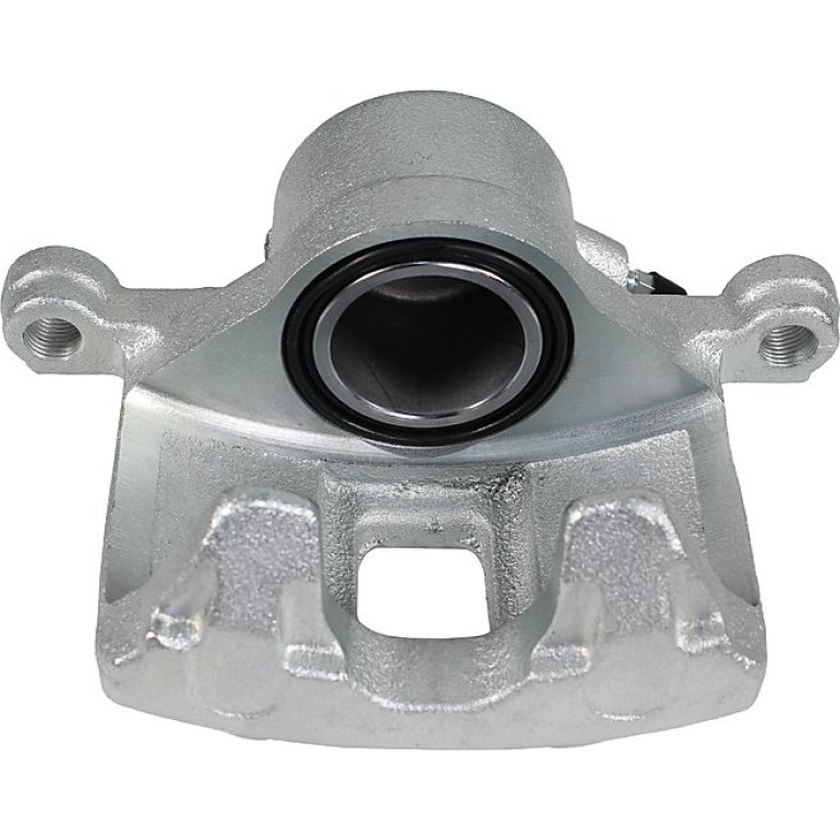 Bremssattel 6260847