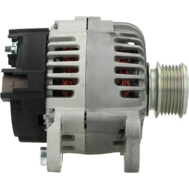 Generator 305.539.110.000