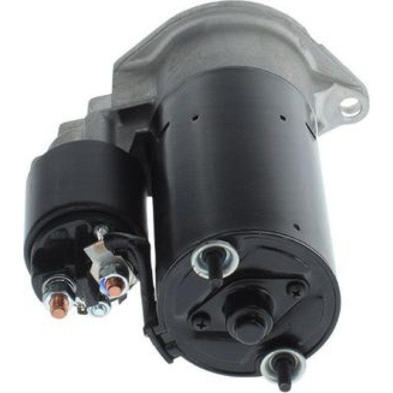 Starter 1 986 S00 724 Starter 1 986 S00 724
