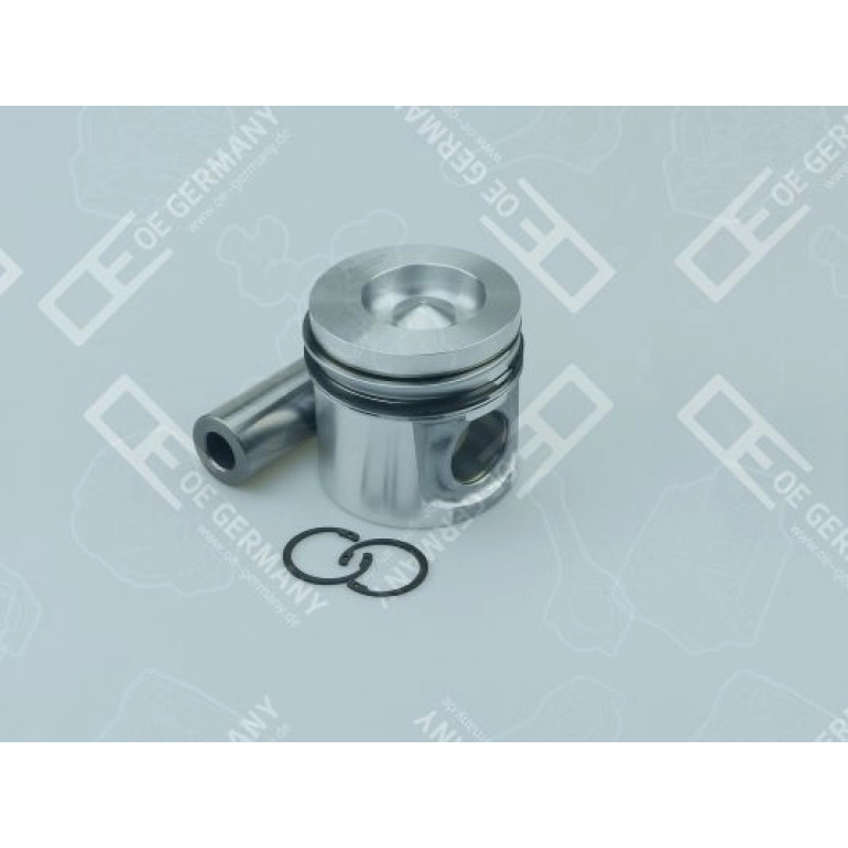 Kolben für Deutz BF6M1013 CP BF6M1013 EC BF6M1013 ECP BF6M1013 FC 101 93 00 Kolben für Deutz BF6M1013 CP BF6M1013 EC BF6M1013 ECP BF6M1013 FC 101 93 00