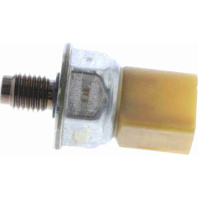 Sensor, Kraftstoffdruck V10-72-0024 Sensor, Kraftstoffdruck V10-72-0024