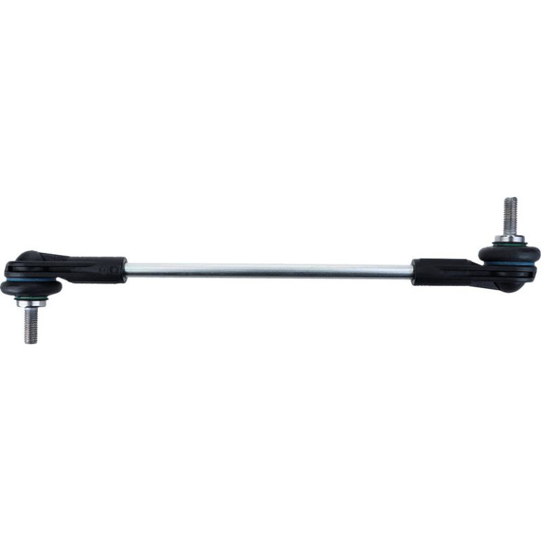 Stange/Strebe, Stabilisator 37855 01