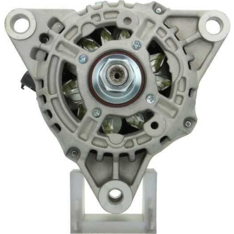 Generator 556.503.055.010 Generator 556.503.055.010
