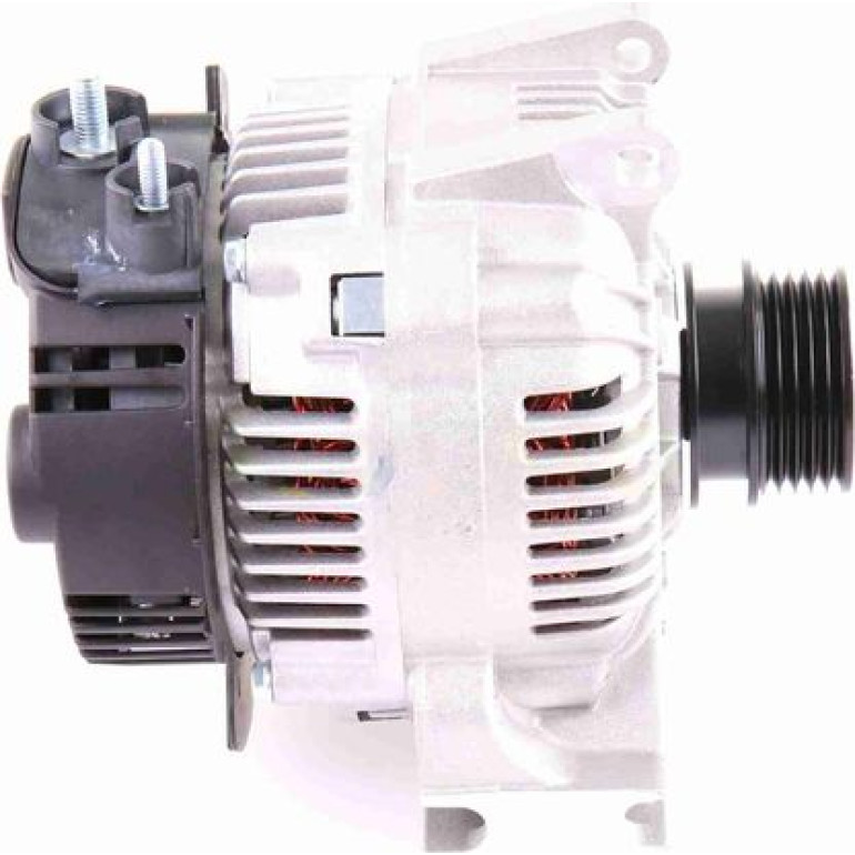 Generator V30-13-90072