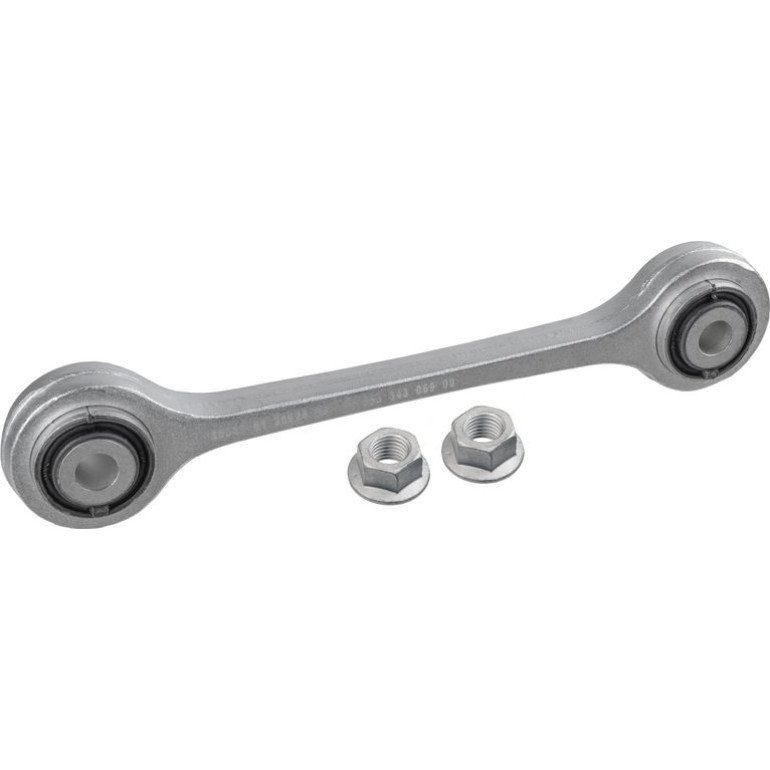 Stange/Strebe, Stabilisator 30583 01 Stange/Strebe, Stabilisator 30583 01