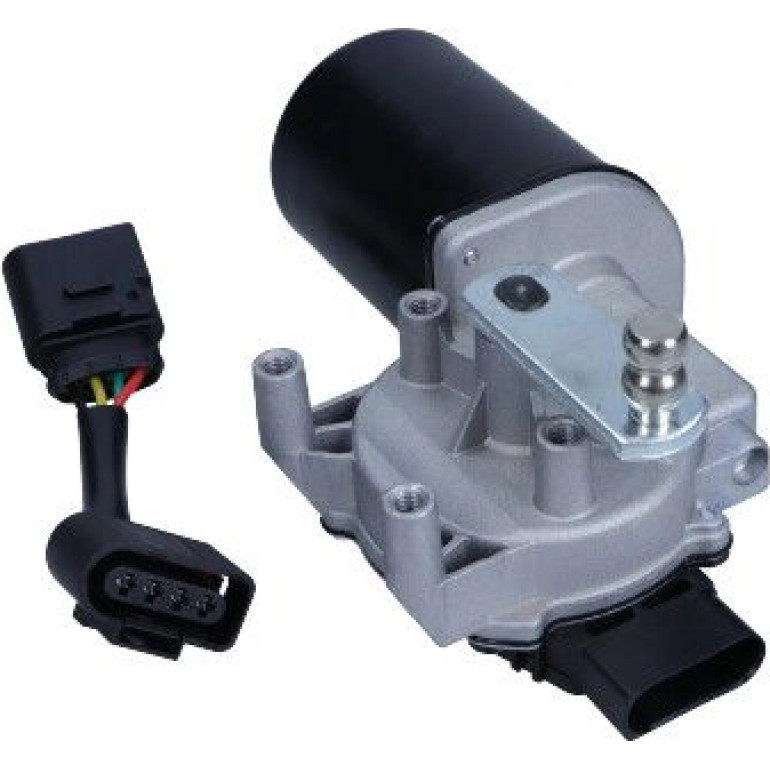 Wischermotor 57-0216
