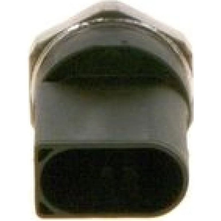 Sensor, Kraftstoffdruck 0 261 545 111 Sensor, Kraftstoffdruck 0 261 545 111