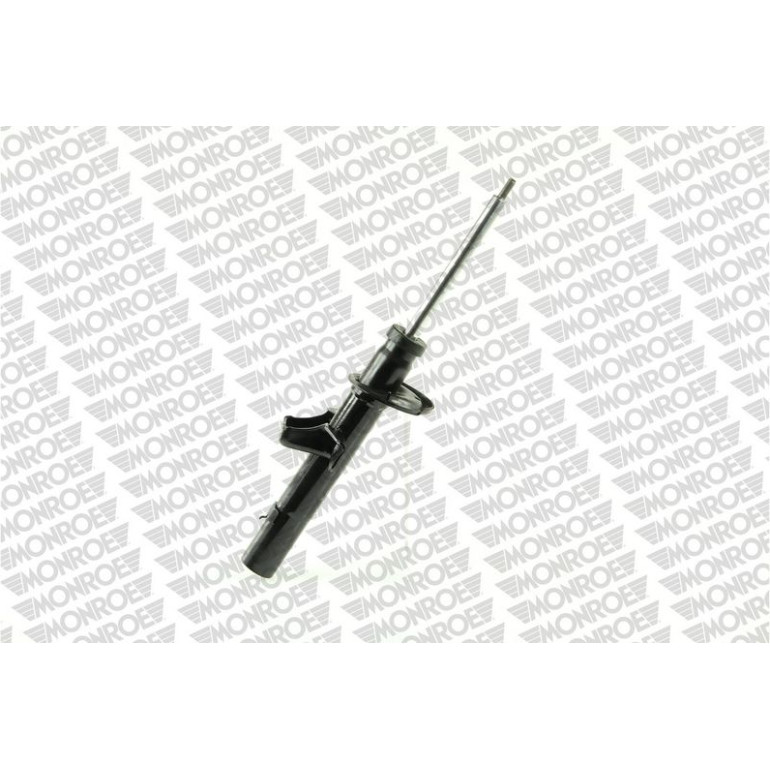Stoßdämpfer 16431 Stoßdämpfer 16431