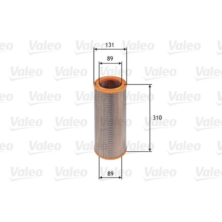 Luftfilter 585601 Luftfilter 585601