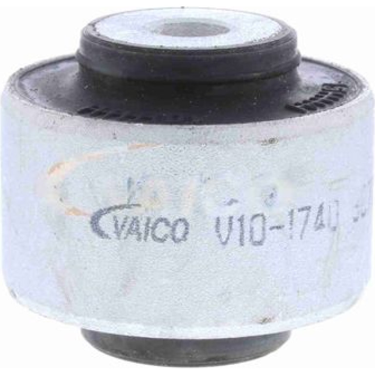 Lagerung, Lenker V10-1740 Lagerung, Lenker V10-1740