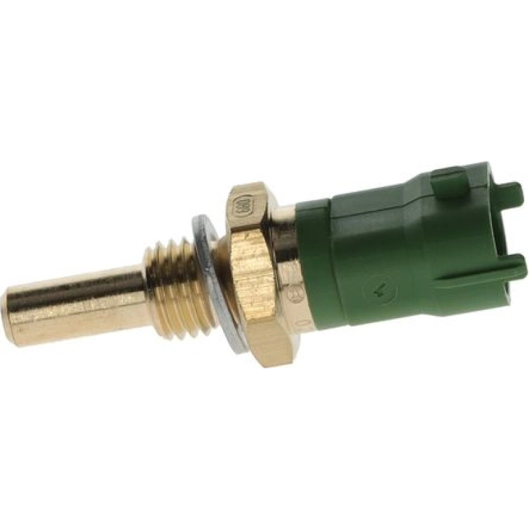 Sensor, Kraftstofftemperatur 0 281 002 311 Sensor, Kraftstofftemperatur 0 281 002 311