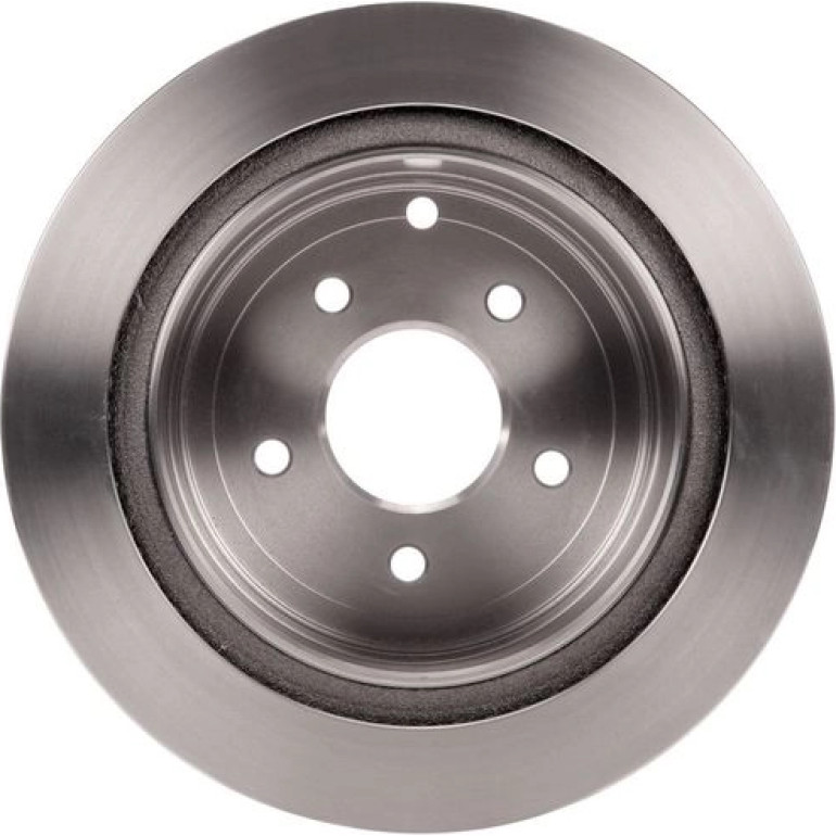 Bremsscheibe 0 986 479 606 Bremsscheibe 0 986 479 606