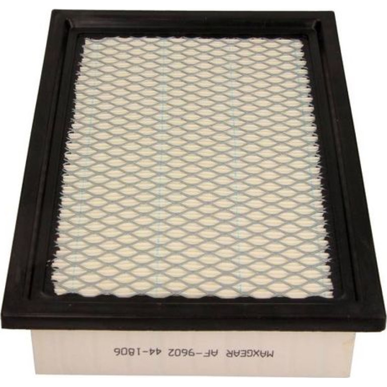Luftfilter 26-1308