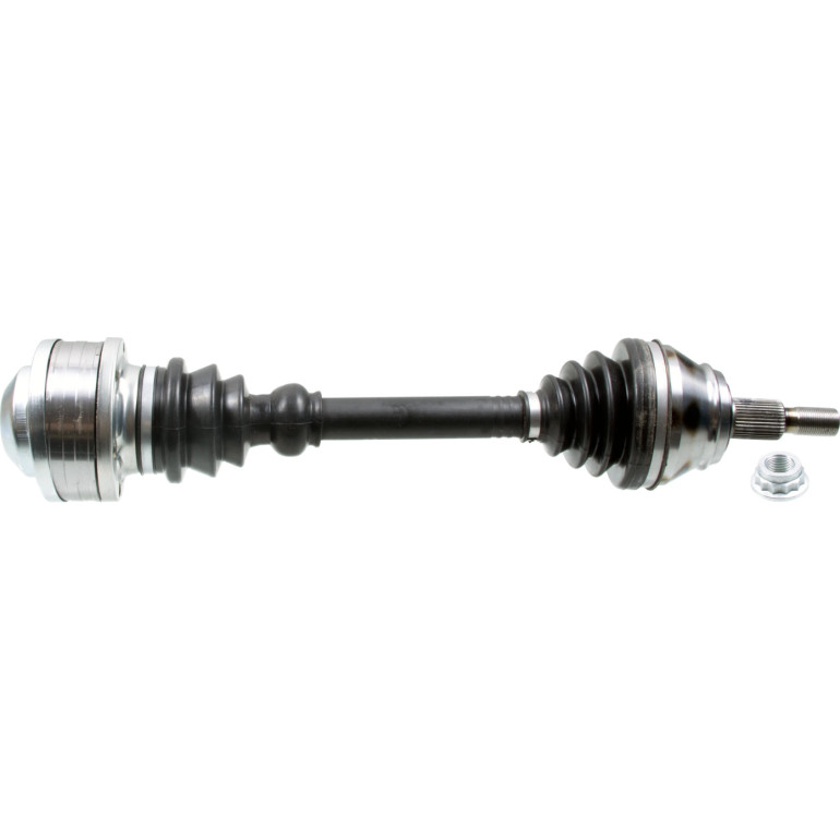 FEBI BILSTEIN 181250 Antriebswelle FEBI BILSTEIN 181250 Antriebswelle