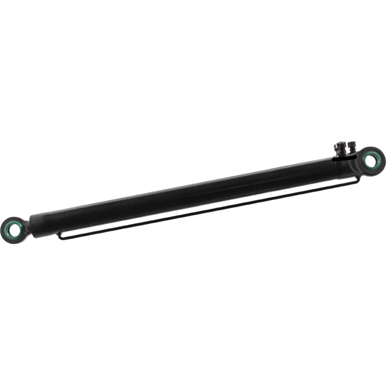 FEBI BILSTEIN 44592 Kippzylinder, Fahrerhaus FEBI BILSTEIN 44592 Kippzylinder, Fahrerhaus