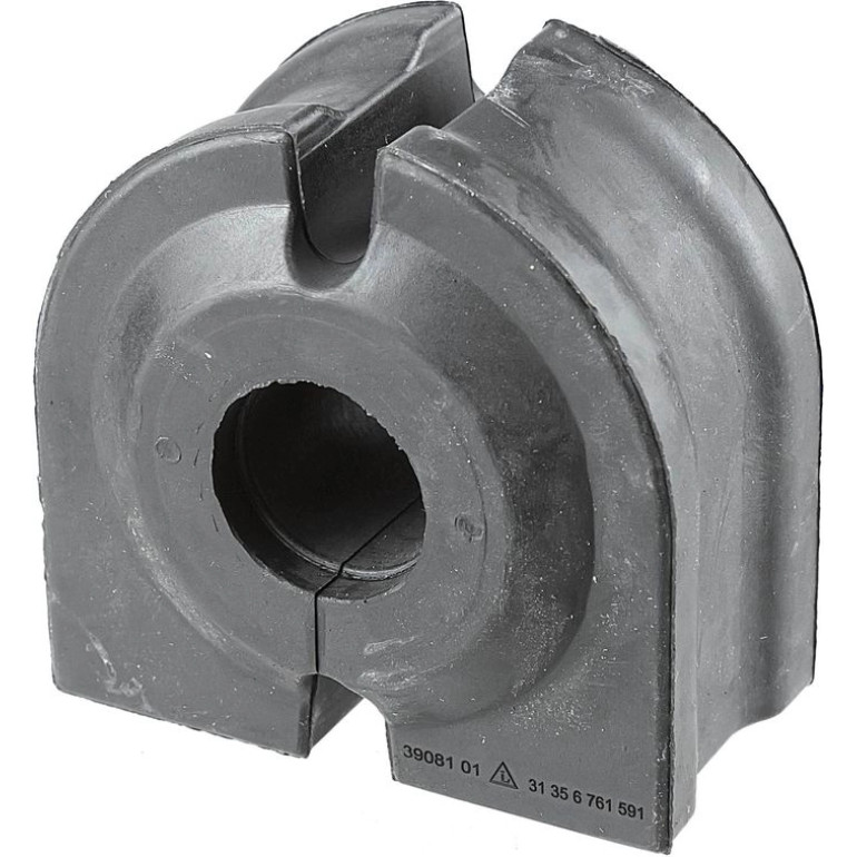Lagerung, Stabilisator 39081 01